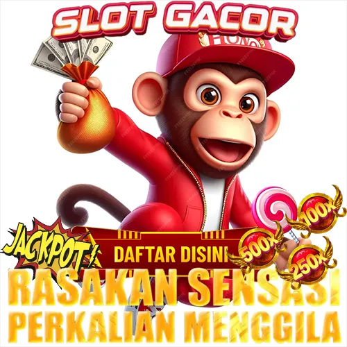 Mobile77 | Nikmati Aksi Mendebarkan Dari Game Favorit 